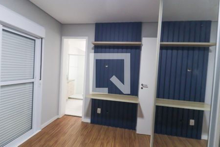 Apartamento à venda com 190m², 4 quartos e 5 vagas Apartamento à venda com 190m², 4 quartos e 5 vagasQuarto