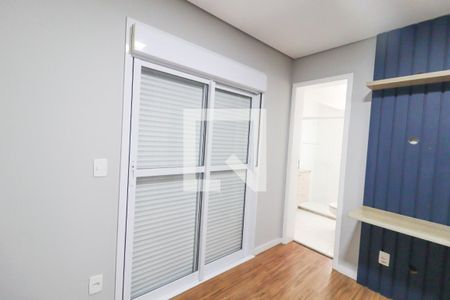 Apartamento à venda com 190m², 4 quartos e 5 vagas Apartamento à venda com 190m², 4 quartos e 5 vagasQuarto