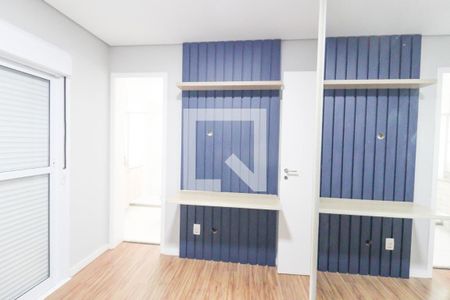 Apartamento à venda com 190m², 4 quartos e 5 vagas Apartamento à venda com 190m², 4 quartos e 5 vagasQuarto