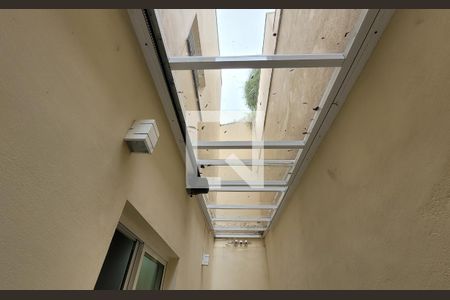 Apartamento à venda com 63m², 2 quartos e 1 vagaLavanderia