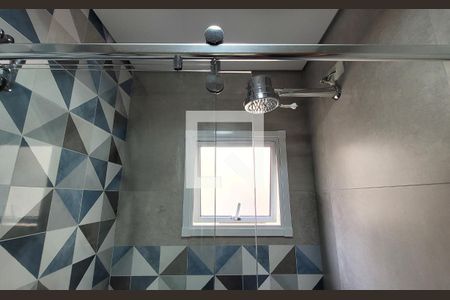 Apartamento à venda com 63m², 2 quartos e 1 vagaBanheiro