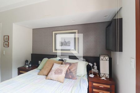 Casa à venda com 695m², 5 quartos e 7 vagas Casa à venda com 695m², 5 quartos e 7 vagasQuarto 2