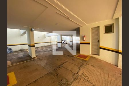 Apartamento à venda com 65m², 2 quartos e 1 vaga Apartamento à venda com 65m², 2 quartos e 1 vagaFoto 20