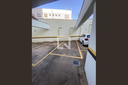 Apartamento à venda com 65m², 2 quartos e 1 vaga Apartamento à venda com 65m², 2 quartos e 1 vagaFoto 18