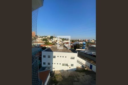 Apartamento à venda com 65m², 2 quartos e 1 vaga Apartamento à venda com 65m², 2 quartos e 1 vagaFoto 04