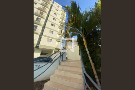 Apartamento à venda com 65m², 2 quartos e 1 vaga Apartamento à venda com 65m², 2 quartos e 1 vagaFoto 26