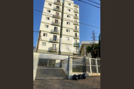 Apartamento à venda com 65m², 2 quartos e 1 vaga Apartamento à venda com 65m², 2 quartos e 1 vagaFoto 29