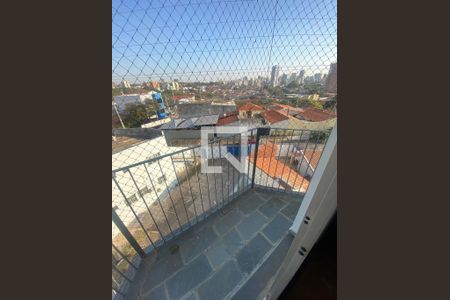 Apartamento à venda com 65m², 2 quartos e 1 vaga Apartamento à venda com 65m², 2 quartos e 1 vagaFoto 01
