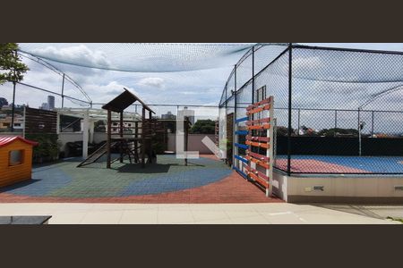 Apartamento à venda com 168m², 3 quartos e 2 vagasPlayground/ Quadra