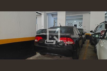 Apartamento à venda com 168m², 3 quartos e 2 vagasGaragem