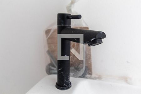 Casa à venda com 69m², 2 quartos e 1 vagaLavabo