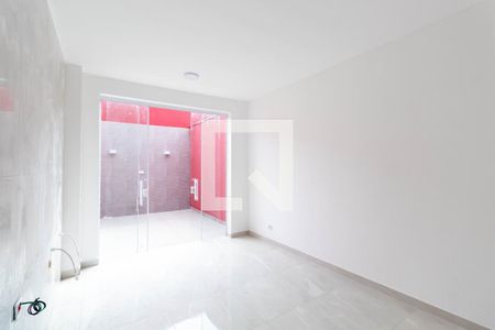 Casa à venda com 69m², 2 quartos e 1 vagaCozinha