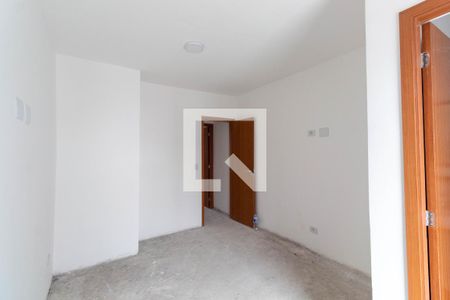 Casa à venda com 69m², 2 quartos e 1 vagaQuarto Suíte 2