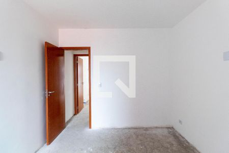 Casa à venda com 69m², 2 quartos e 1 vagaQuarto Suíte 1