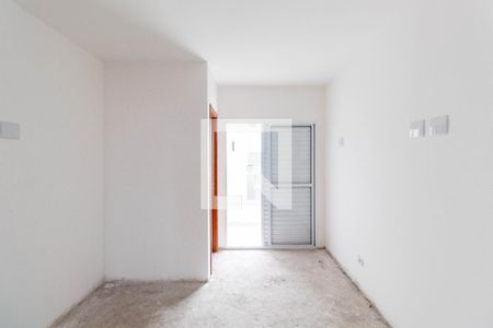 Casa à venda com 69m², 2 quartos e 1 vagaQuarto Suíte 2