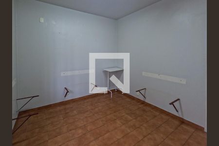 Casa à venda com 120m², 7 quartos e 2 vagasQuarto 7