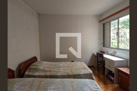 Casa à venda com 120m², 7 quartos e 2 vagasQuarto 2