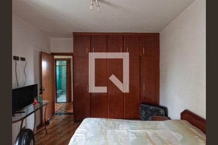 Casa à venda com 120m², 7 quartos e 2 vagasQuarto 2