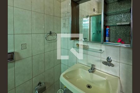 Casa à venda com 120m², 7 quartos e 2 vagasBanheiro 4