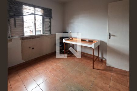 Casa à venda com 120m², 7 quartos e 2 vagasQuarto 6