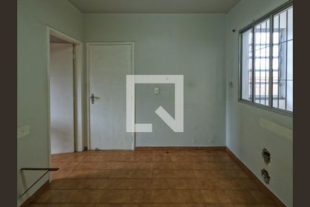 Casa à venda com 120m², 7 quartos e 2 vagasQuarto 7