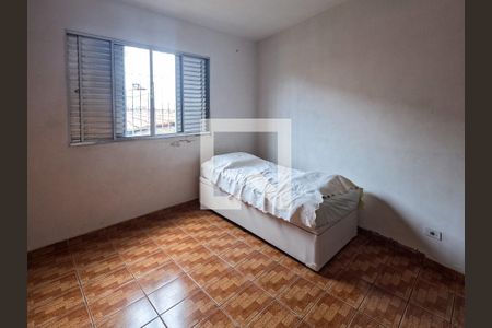 Casa à venda com 120m², 7 quartos e 2 vagasQuarto 3