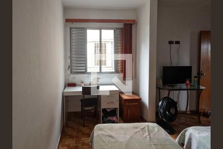 Casa à venda com 120m², 7 quartos e 2 vagasQuarto 2