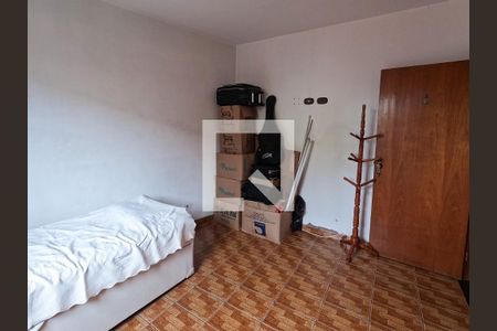 Casa à venda com 120m², 7 quartos e 2 vagasQuarto 3