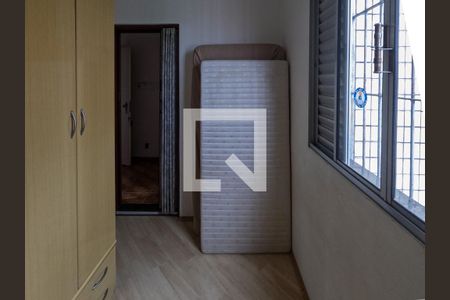 Casa à venda com 120m², 7 quartos e 2 vagasQuarto 4