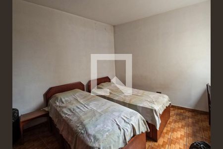 Casa à venda com 120m², 7 quartos e 2 vagasQuarto 2