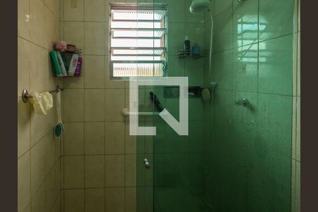 Casa à venda com 120m², 7 quartos e 2 vagasBanheiro 4