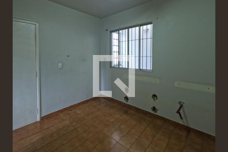 Casa à venda com 120m², 7 quartos e 2 vagasQuarto 7