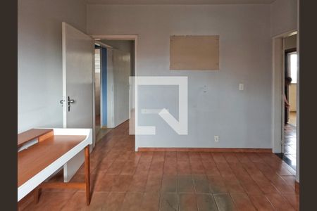 Casa à venda com 120m², 7 quartos e 2 vagasQuarto 6