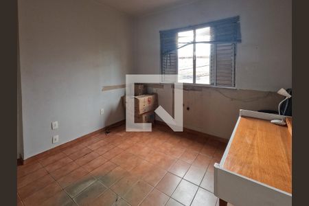 Casa à venda com 120m², 7 quartos e 2 vagasQuarto 6