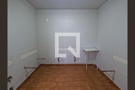 Casa à venda com 120m², 7 quartos e 2 vagasQuarto 7