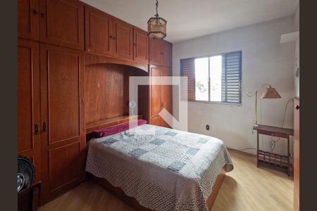 Casa à venda com 120m², 7 quartos e 2 vagasQuarto 5