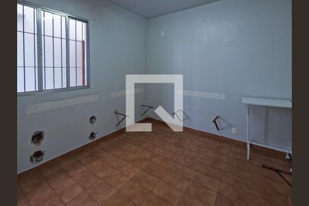 Casa à venda com 120m², 7 quartos e 2 vagasQuarto 7