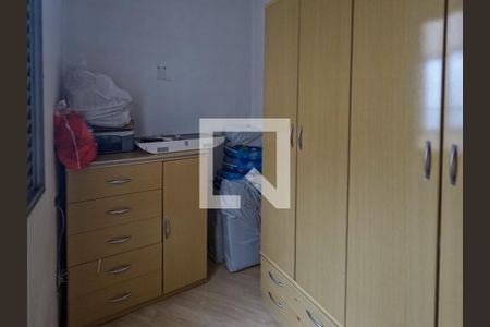 Casa à venda com 120m², 7 quartos e 2 vagasQuarto 4