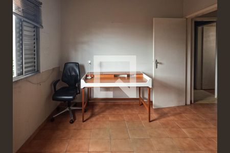 Casa à venda com 120m², 7 quartos e 2 vagasQuarto 6