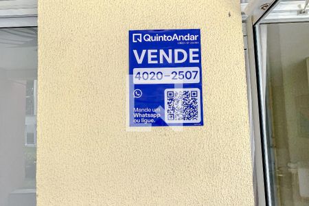 Apartamento à venda com 107m², 3 quartos e 2 vagasPlaquinha