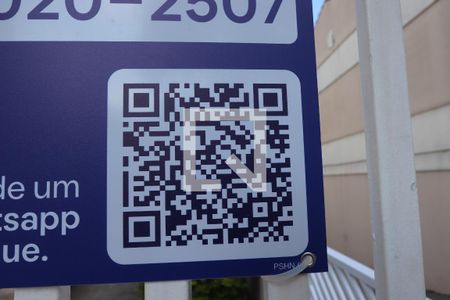 Casa de condomínio à venda com 75m², 2 quartos e 3 vagasQR code