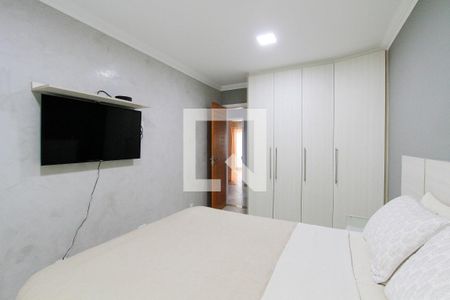 Casa de condomínio à venda com 506m², 6 quartos e 2 vagas Casa de condomínio à venda com 506m², 6 quartos e 2 vagasQuarto 3 suíte