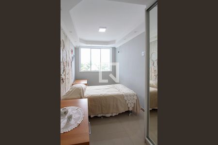 Casa de condomínio à venda com 506m², 6 quartos e 2 vagas Casa de condomínio à venda com 506m², 6 quartos e 2 vagasQuarto 2 -Casa 2