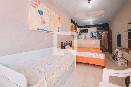 Studio de kitnet/studio para alugar com 1 quarto, 25m² em Nazaré, Salvador