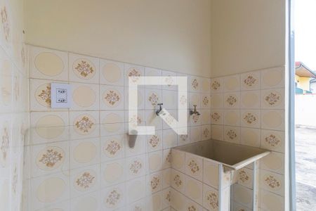 Casa à venda com 92m², 2 quartos e 3 vagas Casa à venda com 92m², 2 quartos e 3 vagasÁrea de serviço