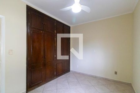 Casa à venda com 92m², 2 quartos e 3 vagas Casa à venda com 92m², 2 quartos e 3 vagasQuarto 2