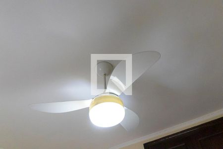 Casa à venda com 92m², 2 quartos e 3 vagas Casa à venda com 92m², 2 quartos e 3 vagasQuarto 2