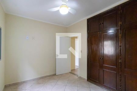 Casa à venda com 92m², 2 quartos e 3 vagas Casa à venda com 92m², 2 quartos e 3 vagasQuarto 2