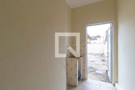 Casa à venda com 92m², 2 quartos e 3 vagas Casa à venda com 92m², 2 quartos e 3 vagasÁrea de serviço