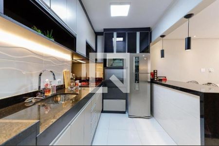 Casa de condomínio à venda com 79m², 2 quartos e 1 vagaFoto 05